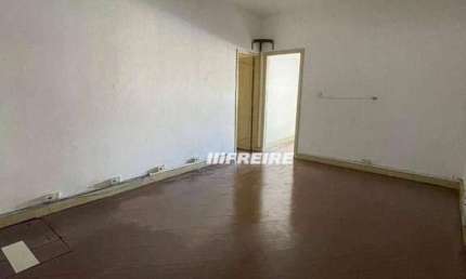 Casa para alugar, 270 m² por R$ 5.900,00/mês - Barcelona - São Caetano do Sul/SP