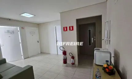Prédio à venda, 490 m² por R$ 1.900.000,00 - Osvaldo Cruz - São Caetano do Sul/SP