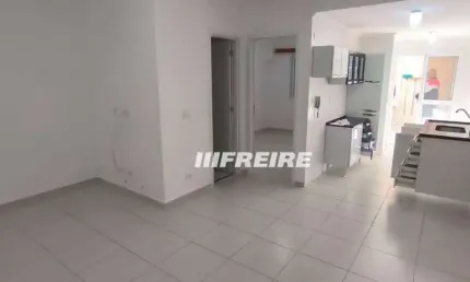 Apartamento à venda, 59 m² por R$ 385.000,00 - Boa Vista - São Caetano do Sul/SP