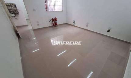 Sobrado para alugar por R$ 9.000,00/mês - Centro - São Caetano do Sul/SP