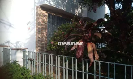 Sobrado com 3 dormitórios para alugar, 186 m² por R$ 25.000,00/mês - Ipiranga - São Paulo/SP