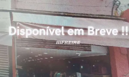 Salão para alugar, 120 m² por r$ 7.490/mês - centro - são caetano do sul/sp