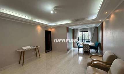 Cobertura com 4 dormitórios à venda, 196 m² por R$ 1.200.000,00 - Santa Maria - São Caetano do Sul/SP