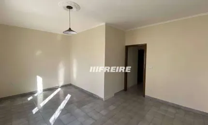 Casa com 3 dormitórios à venda, 140 m² por R$ 390.000,00 - Vila Brasil - Pirassununga/SP