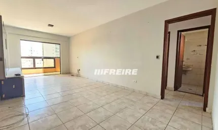 Apartamento com 3 dormitórios à venda, 101 m² por r$ 740.000,00 - olímpico - são caetano do sul/sp