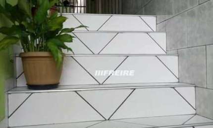Sobrado com 4 dormitórios à venda, 390 m² por R$ 550.000 - Jardim Laura - São Bernardo do Campo/SP