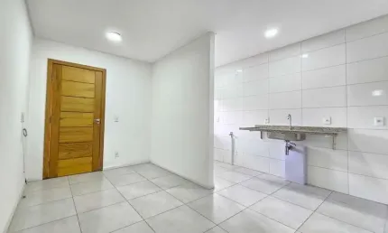 Apartamento com 2 quartos à venda na Rua Ribeirão Branco, 223, Vila Bertioga, São Paulo