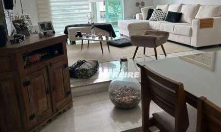 Sobrado à venda, 360 m² por R$ 1.870.000,00 - Barcelona - São Caetano do Sul/SP