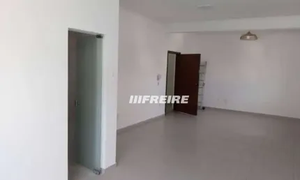 Sala para alugar, 35 m² por R$ 1.470/mês - Barcelona - São Caetano do Sul/SP