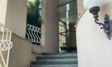Apartamento com 3 dormitórios à venda, 126 m² por R$ 636.000 - Centro - Santo André/SP