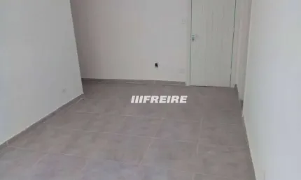 Apartamento com 2 dormitórios para alugar, 115 m² por R$ 3.021,00/mês - Centro - São Caetano do Sul/SP