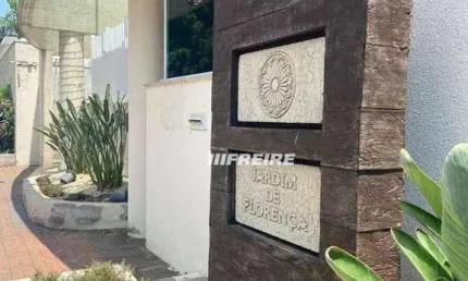 Apartamento com 3 dormitórios à venda, 87 m² por r$ 740.000,00 - casa branca - santo andré/sp