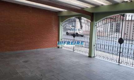 Sobrado com 4 dormitórios para alugar, 296 m² por R$ 7.243,09/mês - Barcelona - São Caetano do Sul/SP