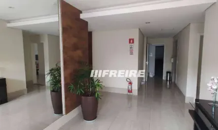 Apartamento com 3 dormitórios à venda, 83 m² por r$ 885.000,00 - centro - são caetano do sul/sp