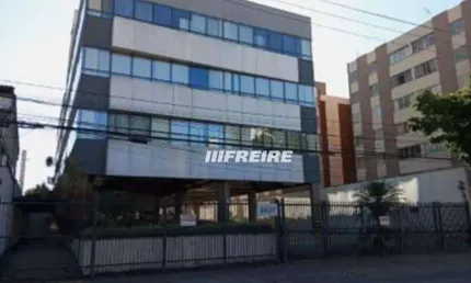 Prédio à venda, 4042 m² por r$ 23.361.340,00 - barcelona - são caetano do sul/sp