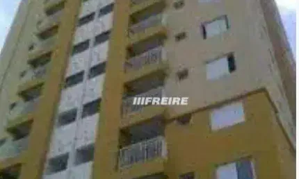 Apartamento com 2 dormitórios à venda, 69 m² por r$ 735.000,00 - santa paula - são caetano do sul/sp