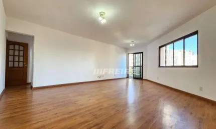 Apartamento com 3 dormitórios à venda, 160 m² por R$ 920.000,00 - Santa Paula - São Caetano do Sul/SP