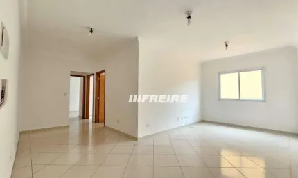 Apartamento com 3 dormitórios à venda, 81 m² por r$ 620.000,00 - santa maria - são caetano do sul/sp
