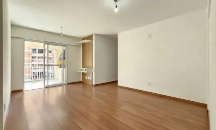 Apartamento com 3 dormitórios à venda, 85 m² por r$ 955.490,30 - centro - são caetano do sul/sp