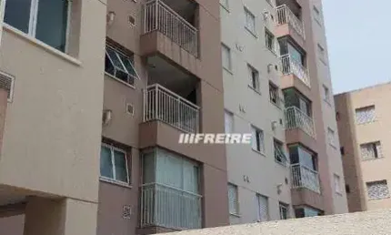 Apartamento com 3 dormitórios à venda, 85 m² por r$ 926.863 - centro - são caetano do sul/sp