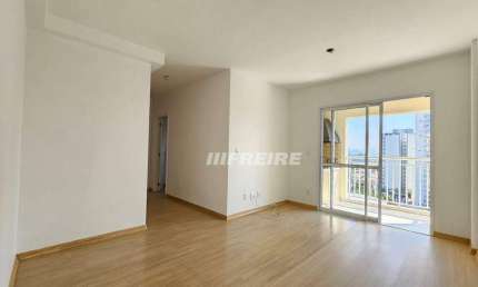 Apartamento com 2 dormitórios à venda, 65 m² por R$ 610.000,00 - Fundação - São Caetano do Sul/SP
