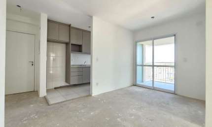 Apartamento com 3 dormitórios à venda, 70 m² por R$ 797.433,32 - Santa Paula - São Caetano do Sul/SP