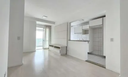 Apartamento para alugar, 75 m² por R$ 4.855,70/mês - Barcelona - São Caetano do Sul/SP