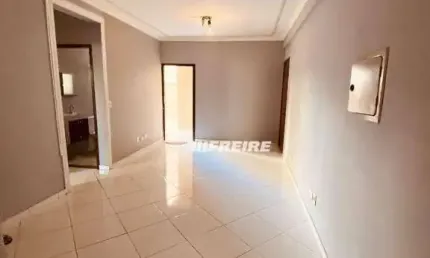 Apartamento com 2 dormitórios à venda, 100 m² por R$ 470.000,00 - Nova Gerti - São Caetano do Sul/SP