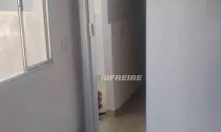 Casa com 2 dormitórios para alugar, 70 m² por R$ 2.370,00/mês - Boa Vista - São Caetano do Sul/SP