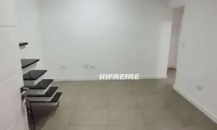 Apartamento com 4 dormitórios à venda, 148 m² por R$ 630.000,00 - Vila Camilópolis - Santo André/SP