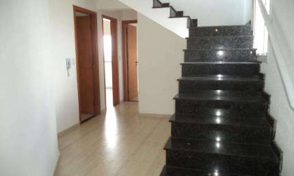 Cobertura com 3 dormitórios à venda, 180 m² por R$ 990.000,00 - Santa Paula - São Caetano do Sul/SP