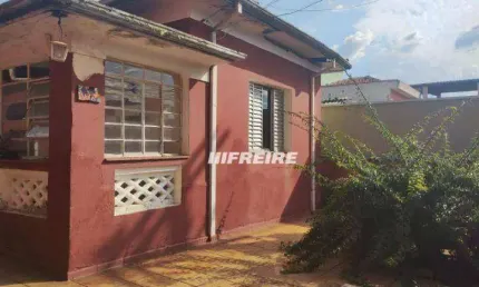 Casa com 2 dormitórios à venda, 100 m² por r$ 570.000,00 - nova gerti - são caetano do sul/sp