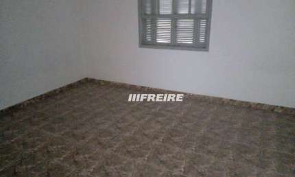 Casa com 2 dormitórios para alugar, 70 m² por R$ 1.800,00/mês - Parque São Lucas - São Paulo/SP