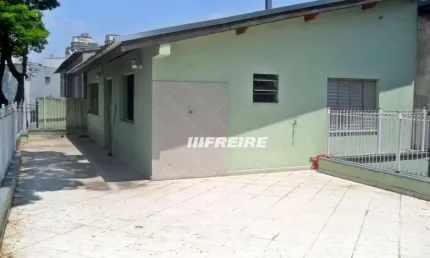 Sobrado com 3 dormitórios à venda, 240 m² por R$ 1.450.000 - Rudge Ramos - São Bernardo do Campo/SP