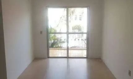 Apartamento para alugar, 70 m² por R$ 3.000,00/mês - Olímpico - São Caetano do Sul/SP
