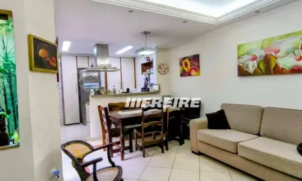 Sobrado com 3 dormitórios à venda, 300 m² por r$ 1.290.000,00 - barcelona - são caetano do sul/sp