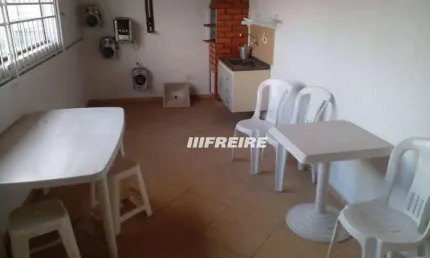 Apartamento com 2 dormitórios à venda, 75 m² por r$ 595.000,00 - olímpico - são caetano do sul/sp