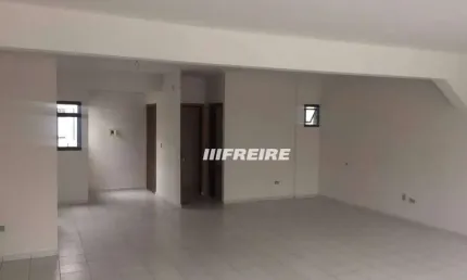 Prédio, 1208 m² - venda por R$ 9.500.000 ou aluguel por R$ 56.884/mês - Centro - São Caetano do Sul/SP