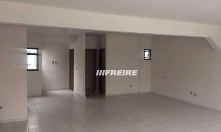 Prédio, 1208 m² - venda por R$ 9.500.000 ou aluguel por R$ 56.884/mês - Centro - São Caetano do Sul/SP