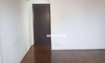 Apartamento com 3 dormitórios, 90 m² - venda por R$ 550.000,00 ou aluguel por R$ 3.504,61/mês - Fundação - São Caetano do Sul/SP