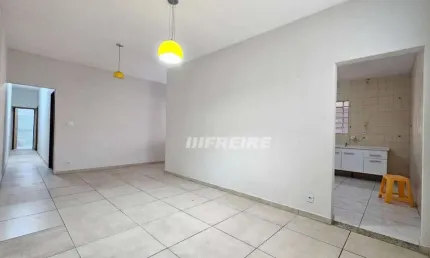 Apartamento com 2 dormitórios para alugar, 70 m² por R$ 2.750,00/mês - Osvaldo Cruz - São Caetano do Sul/SP