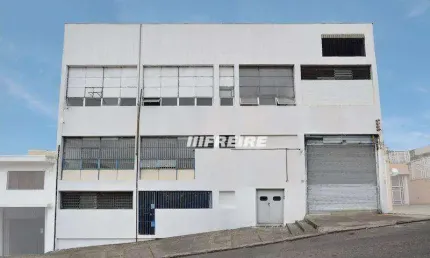 Prédio para alugar, 1485 m² por r$ 55.068/mês - saúde - são paulo/sp