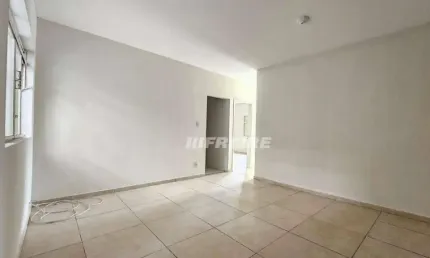 Apartamento com 2 dormitórios para alugar, 85 m² por R$ 3.080,00/mês - Olímpico - São Caetano do Sul/SP