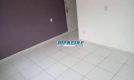 Sala para alugar, 18 m² por R$ 940,00/mês - Santa Paula - São Caetano do Sul/SP