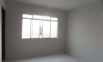 Apartamento para alugar, 60 m² por R$ 2.320,00/mês - Osvaldo Cruz - São Caetano do Sul/SP