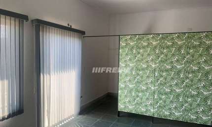 Sala para alugar, 30 m² por R$ 1.050,00/mês - Vila Califórnia - São Paulo/SP