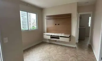 Apartamento com 2 dormitórios para alugar, 72 m² por R$ 5.997,97/mês - Cerâmica - São Caetano do Sul/SP