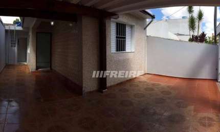Casa com 1 dormitório à venda, 57 m² por R$ 650.000,00 - Olímpico - São Caetano do Sul/SP