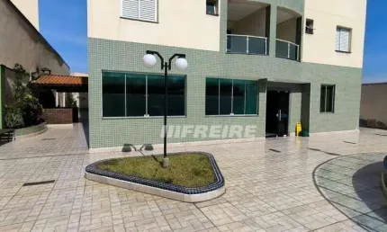 Cobertura com 2 dormitórios para alugar, 142 m² por R$ 4.355,00/mês - Osvaldo Cruz - São Caetano do Sul/SP