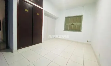 Sala para alugar, 10 m² por R$ 1.350/mês - Centro - Santo André/SP